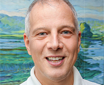 Dr. med. Holger Bührend